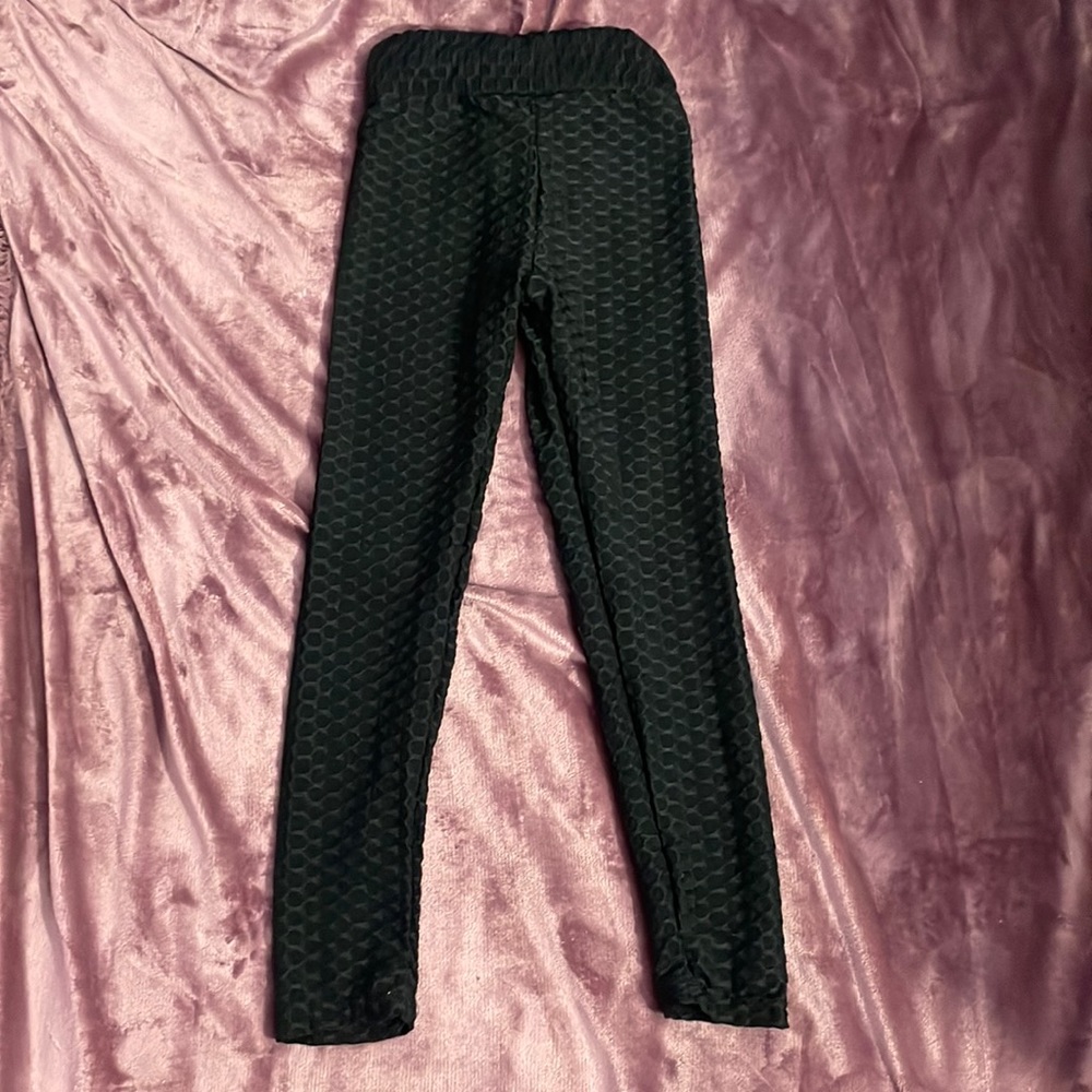 Selling these yours pants !!